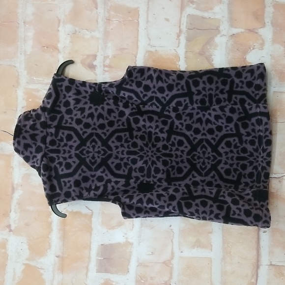 Columbia Size small - Picture 4 of 4